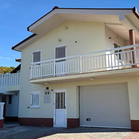 Home Coric Posusje Exterior foto