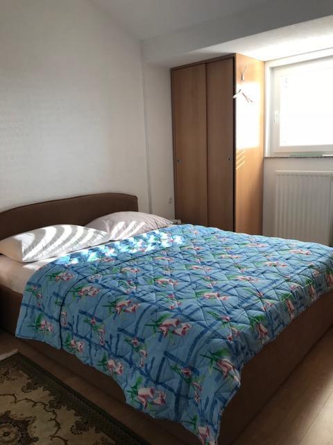 Home Coric Posusje Exterior foto